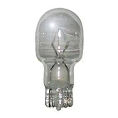 BULB #912 BX/10