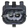 WALKER PROD. 235-1456 ENGINE CRANKSHAFT POSITION SENSOR