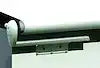 50'-57' SLIDEOUT COVER-BL