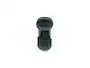PLASTIC THUMB LOCK