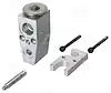 COMPLETE A/C KIT