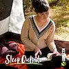 STATIC SLEEPING PADS
