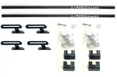 SLD(2)48'BK+B100+Z126