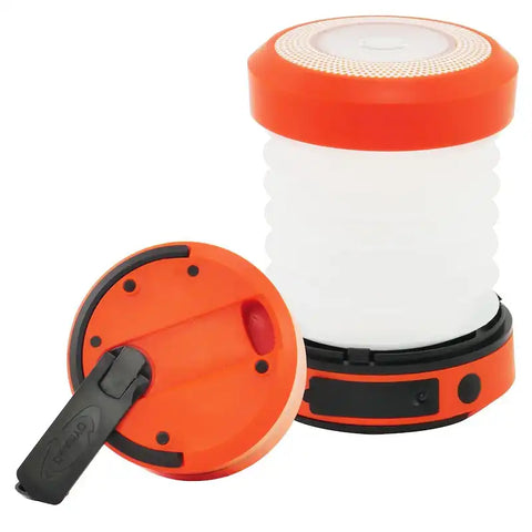 PERFORMANCE AIR FILTER
