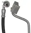 HYDRAULIC BRAKE HOSE