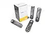 JKS JSPEC235007-14 JK 4DR 3.5' COIL BO