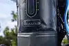 3 GALLON (12L) PORTABLE CAMPING PRE
