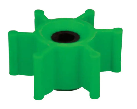 JABSCO 6303-0007-24 IMPELLER BULK 24 UNITS/CARTON