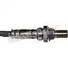 WALKER PROD. 350-34661 OXYGEN SENSOR