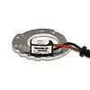 IGNITOR FORD 4 CYL