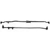 MOOG DS800982A LINKAGE ASSEMBLY