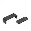 HELIX RACING 390-9726 CLUTCH BUSHING REPLACEMENT TOOL KIT