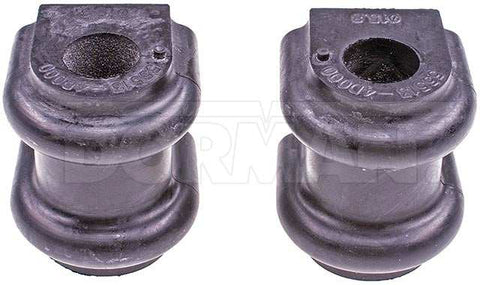 DORMAN BSK60529 BUSHING