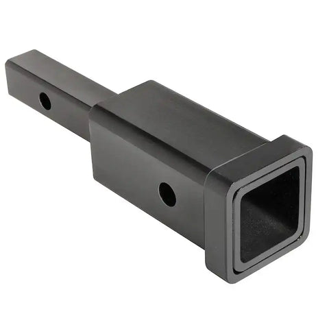 REESE 7020500 HITCH REDUCER