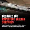 FELPRO OS 30061 T OIL SEAL