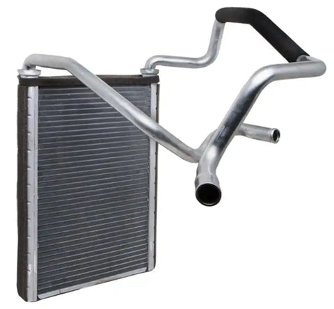 Four Seasons 92084 Heater Core OE Replacement