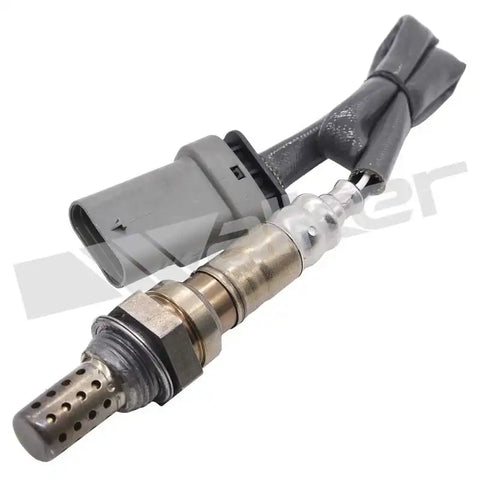 WALKER PROD. 350-34966 OXYGEN SENSOR
