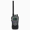 COBRA MR HH500 FLT BT HH FLT VHF 6W BLUETOOTH REWIND