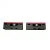 ATTWOOD MARI 14064-7 LED LOW PROFILE TRAILER L