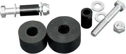 HELIX RACING 150-8857 LARGE  BLACK  OFF-ROAD  LIGHT WEIGH