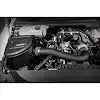 K&N FILTER 63-1594 PERFORMANCE AIR INTAKE SYSTEM