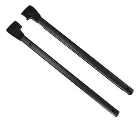 Carefree RV TAJVAPHW Awning Arm Compass Patio Awnings