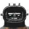 WALKER PROD. 590-1029 ENGINE VARIABLE VALVE TIMING VVT)