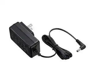 110V AC CHARGER