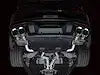 AWE 3025-42375 AWE SWITCHPATH  EXHAUST FOR S650 MU