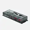 REDARC TVMS1280-DBV2 TVMS PRIME DISTRIBUTION BOX