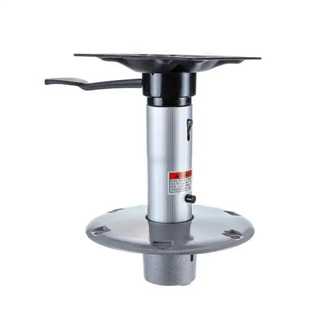 KIT-BASE/POST STMT 9'AND