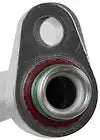 HOSE ASSEMBLY