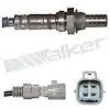 WALKER PROD. 350-34501 OXYGEN SENSOR
