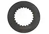 REBUILD KIT 8.8 TRAC-LOK