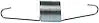 DORMAN 59206 THROTTLE RETURN SPRINGS
