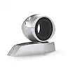 UNIVERSAL SWIVEL WAKE TOWER BRKTS