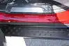 ROMIK USA 61756419 RAL R.BOARD GRAND HILANDER BLACK 24