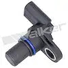 WALKER PROD. 235-2067 ENGINE CAMSHAFT POSITION SENSOR