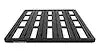PIONEER PLATFORM (60' X 49') UNASSE