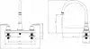KTN 8  HB  CH  QTR  LVR