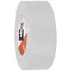 SHURTAPE 105729 PE 900 STW 48MM X 55M-24 RLS
