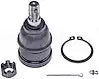 DORMAN BJ59265PR BALL JOINT
