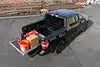 FORD MAVERICK - 1 000 LB CAPACITY -