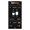 SMARTCONNECT PREMIUM