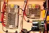 FUSE BLOCK STBLADE 6CIRC