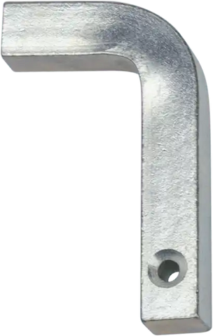 EQUALIZER 90-03-9460 LPIN ONLY NO CLIP INCLUDE