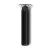 XDCR  GT30-TM  SIDEVU/DOWNVU  12 PI