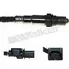 WALKER PROD. 350-35019 OXYGEN SENSOR