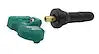 TPMS-PDQ RUB-24 001