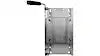 SLIDE UNIVERSAL TRAC-LOCK